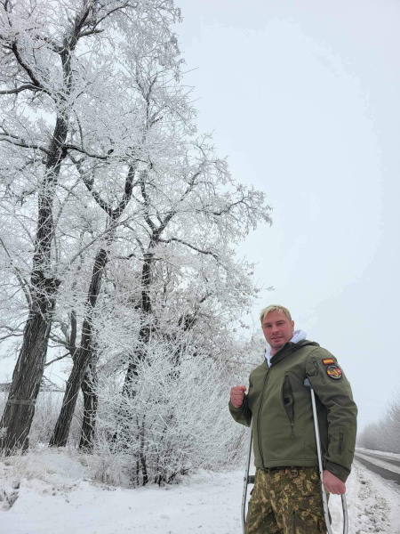Хореограф Антон Смецький Зображення Антона Смецького
