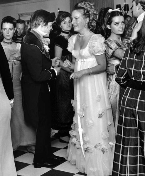 ольга романова. княгиня, русская княгиня, невеста принца чарльза, николай второй