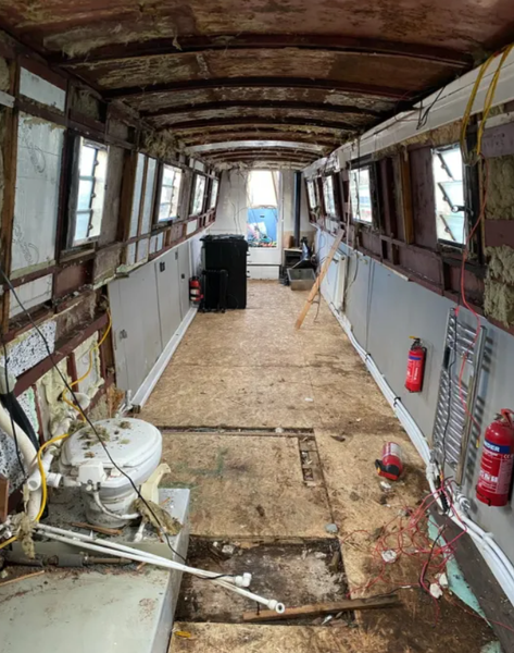 Ипотека, аренда жилья, покупка недвижимости, где жить, если нет денег на собственное жилье