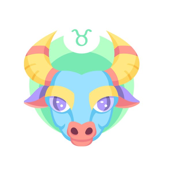 Таро-прогноз на карьеру в феврале 2024 для Тельцов