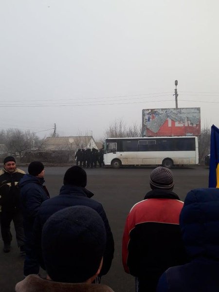 протест, санжары, коронавирус