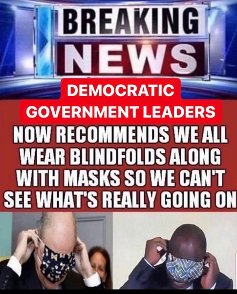 Джина Карано, Twitter