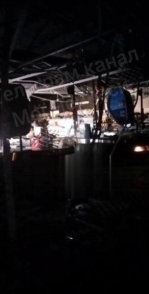 обстрелы городов Украины, российские ракеты, ракетный удар, Умань, Черкасская область, пострадавшие граждане