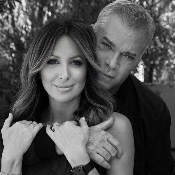 рей ліотта, рей ліотта помер, славні хлопці, гта, тоні версетті, смерть, актор помер