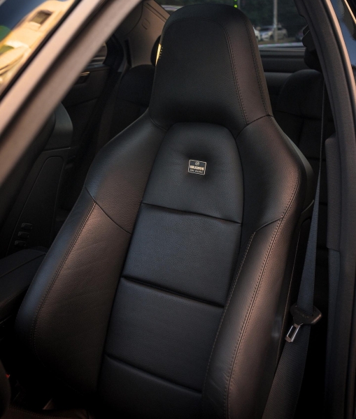 салон мерседес е класс Mercedes E-Class Brabus, Brabus E V12 Black Baron, Mercedes Brabus, Brabus E V12