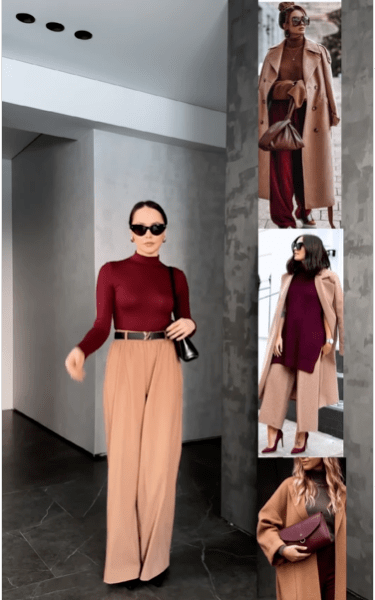 образ кольори стиль facaaed1 7c91fe5921bf680d8fbc5e0038672ad4 Економічні новини - головні новини України та світу