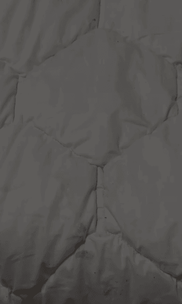 Квартира Саши Доценко саша доценко жилье