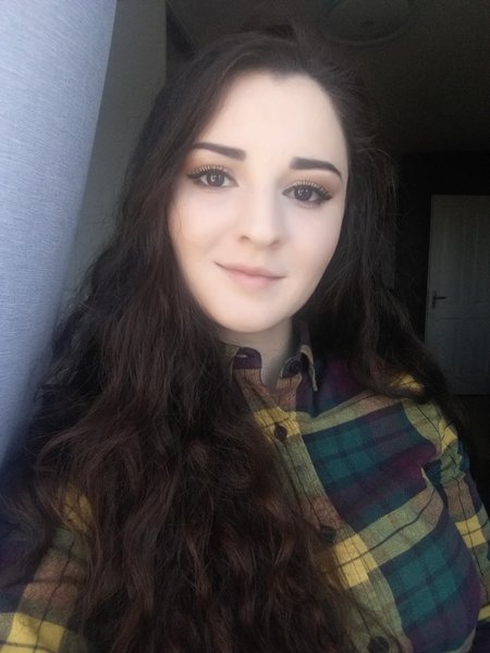 інклюзивний моделінг, модель у візку, інклюзивна модель, інклюзивна мода, інклюзія, інклюзія на подіумі, інклюзивна школа, модель з інвалідністю, реабілітація інвалідів, пара-каратистка Каріна Айрапетян