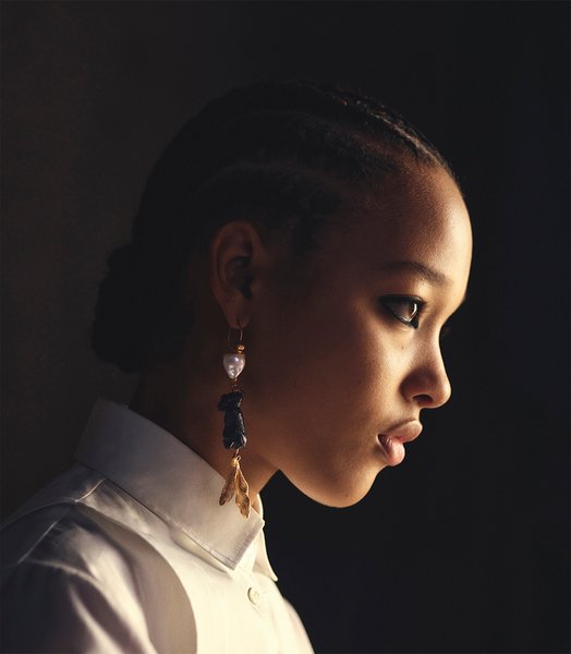 Dior, Dior Gold, коллекция, сумки