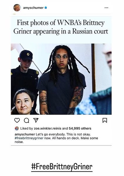 деннис родман, бритни гринер, российская тюрьма, узники кремля, баскетболист