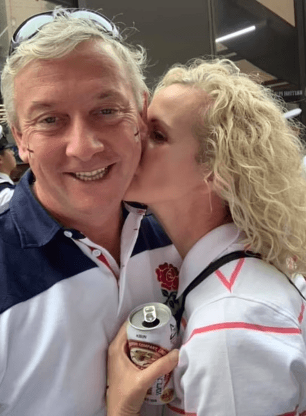 Мужчина нашел бомбу, бомба, снаряд, Вторая мировая война, копал траншею, правоохранители, эвакуация, зацепил лопатой, семья, муж и жена,