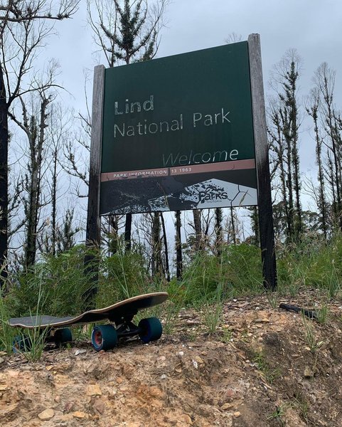 том друри, шахтер, австралия, скейтбордист