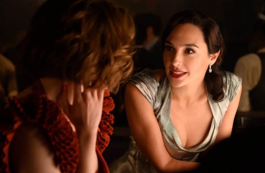 смерть на Ниле, кеннет брана, фильмы про пуаро, фильмы по романам агаты кристи