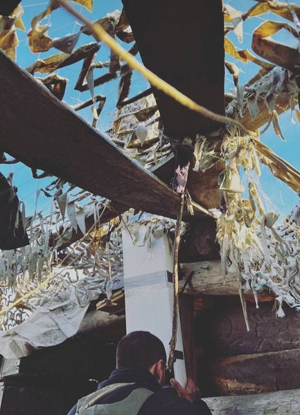 позиции всу