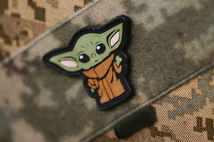 Оборона Авдіївського коксохіму