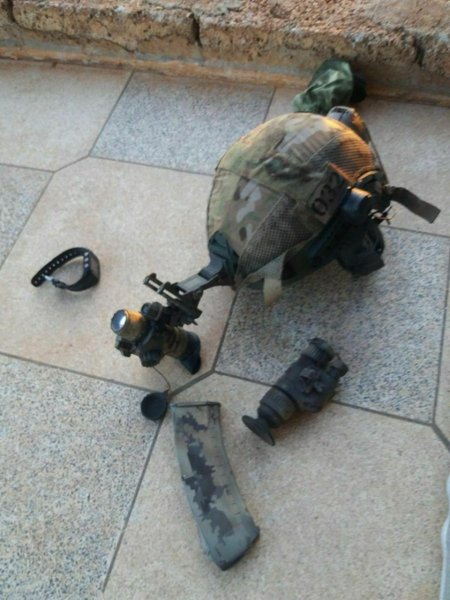 сирия, военный, российский, обострение, башар, асад