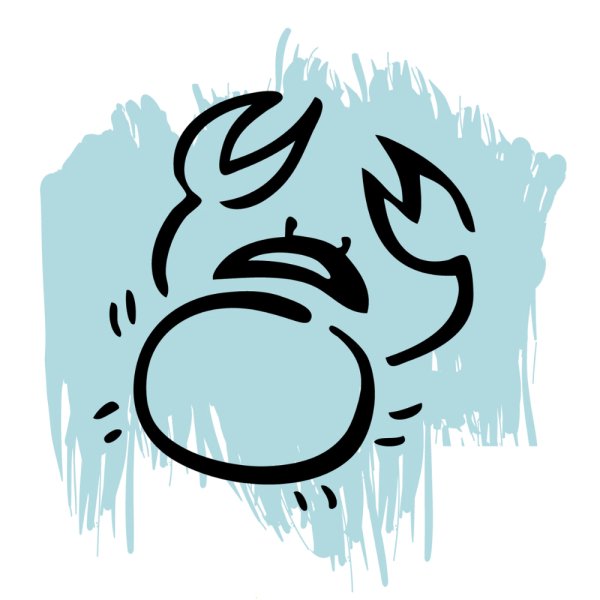 рак Рак. Таро прогноза за Коледа и Нова година 2024г