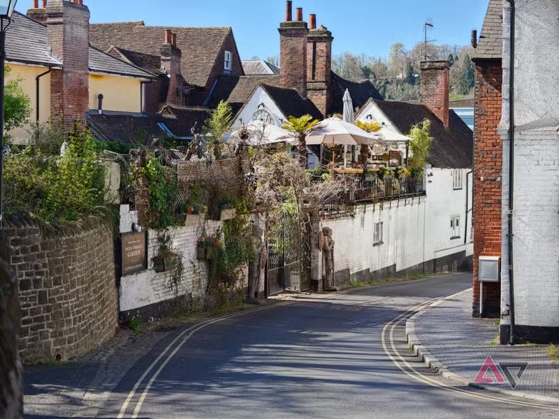 Фото на Oppo Find X9 Ultra