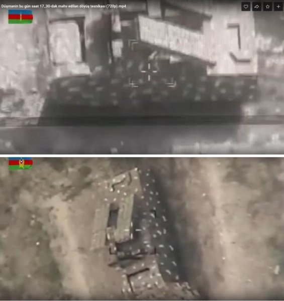 Нагорный карабах, азербайджан, армения