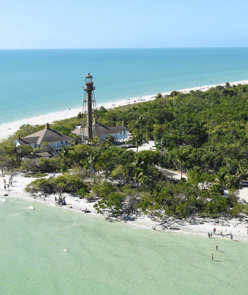 Более 300 домов были выставлены на продажу Стихия уничтожила дома и предприятия, оставив местных жителей восстанавливать разрушенное или уезжать навсегда