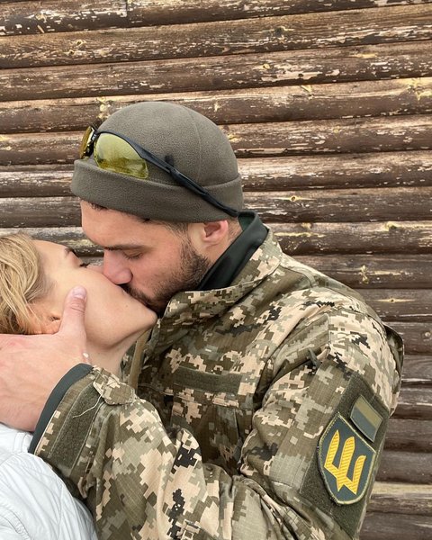 Никита Добрынин, даша квиткова, тероборона, телеведущий, блогер, шоу холостяк