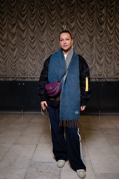 Анна Лу Дворец спорта, сольный концерт KOLA, KOLA концерт во Дворце спорта, фоторепортаж с концерта KOLA