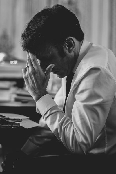 Соазіґ де ла Муассоньєр, фотограф макрона, емманюель макрон, президент Франції, фото макрона