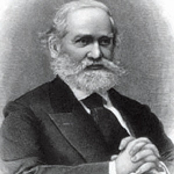 
Сергей Соловьев
российский историк
