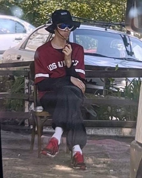 убийство фарион, ирина фарион покушение, ирина фарион убийство, убийство львов фарион, полиция фарион, фарион новости