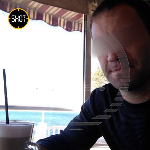 бросил гранату, бросил гранату Россия, бросил гранату в людей, бросил гранату в толпу