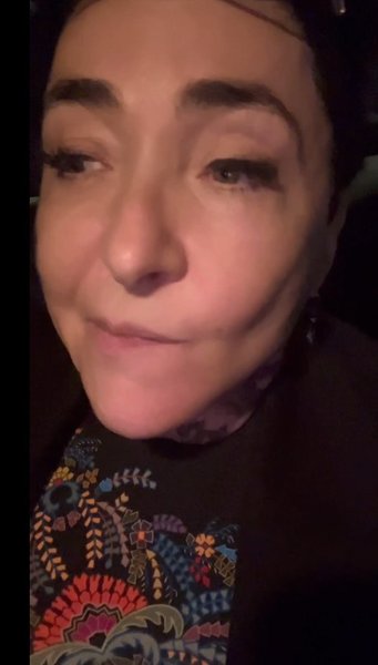 Лоліта Мілявська, співачка РФ, стан здоров'я