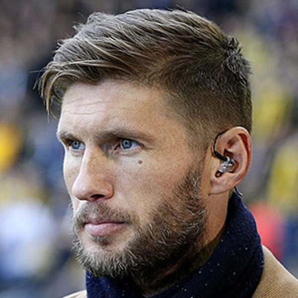 
Евгений Левченко
о том, почему голландцы готовы проголосовать на референдуме не в пользу Украины
