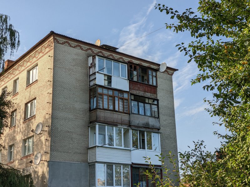 шепетовский район, хмельницкая область, обстрел, день независимости, все рф