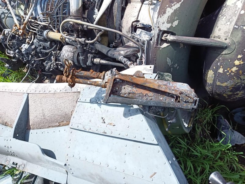 Фото: Facebook Роман Донік