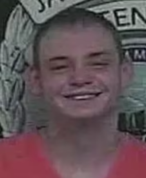 Родители хотели продать своих детей, сестры-близняшки, курьезы, тюрьма, попали за решетку, США