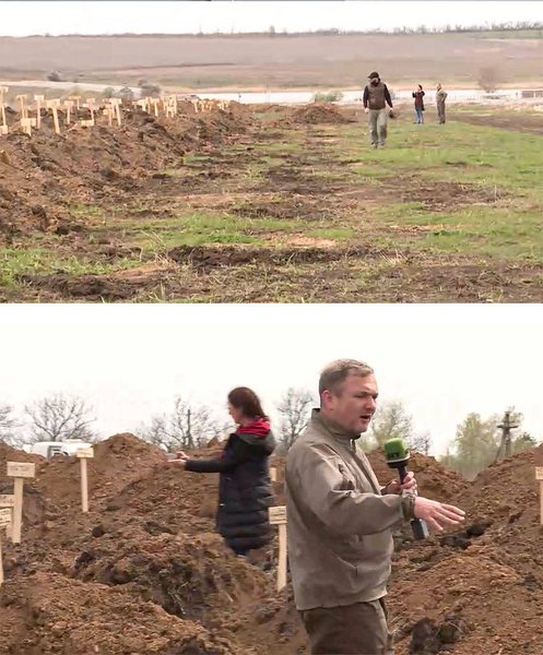 битва за мариуполь 2022, мариуполь население 2022, массовые захоронения мариуполь, братская могила мариуполь, мангуш, мангуш братская могила