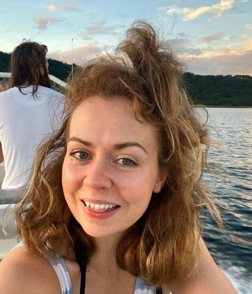 Эмма Траскотт из Великобритании, недвижимость, аренда жилья, дом, туризм, путешествия, курьезы, недвижимость, аренда жилья, дом, туризм, путешествия