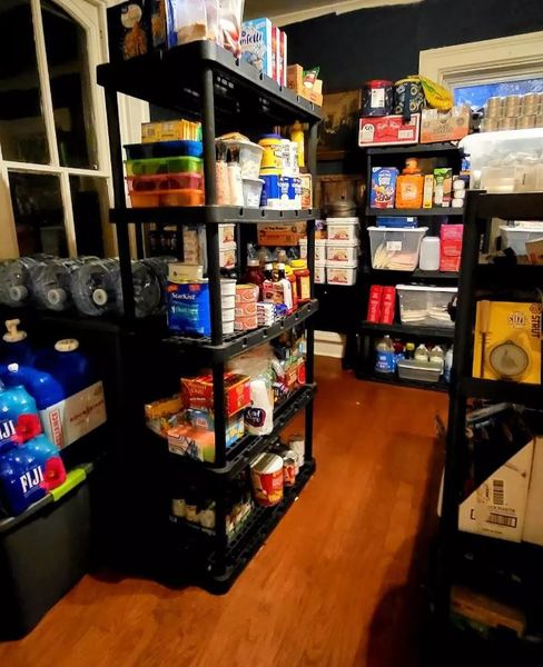 Женщина отдала 350 тысяч в ожидании Судного дня, конец света, победа Дональда Трампа на выборах