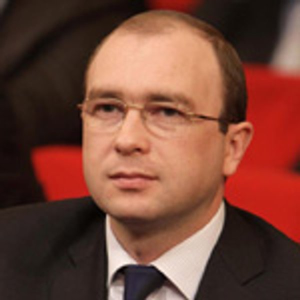 
Александр Лиев
призывает не забывать о том, что крымчане — украинские граждане
