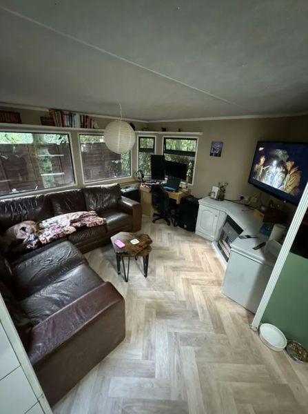 Аренда жилья, как не платить за квартиру, недвижимость, собственный дом, сбережения, экономия денег, экономия денег