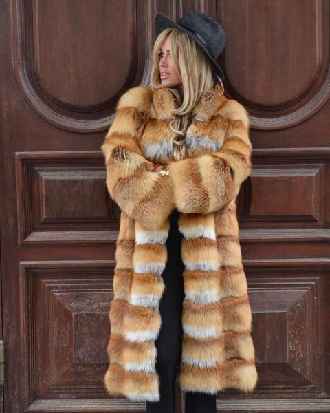 ретро тренды, модные тренды, пуховик одеяло, бомбер, зимние тренда, кожаный тренч, тренды 2022, что носить зимой, модные пуховики