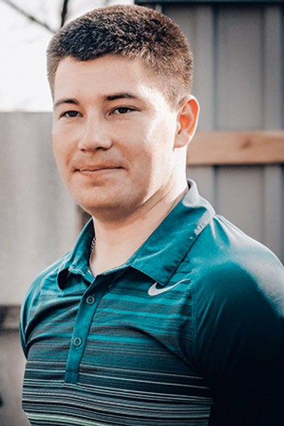 

Закрытый мир. Дмитрий Гурьев убежден, что самым негативным в советском режиме была консервация в самом себе
