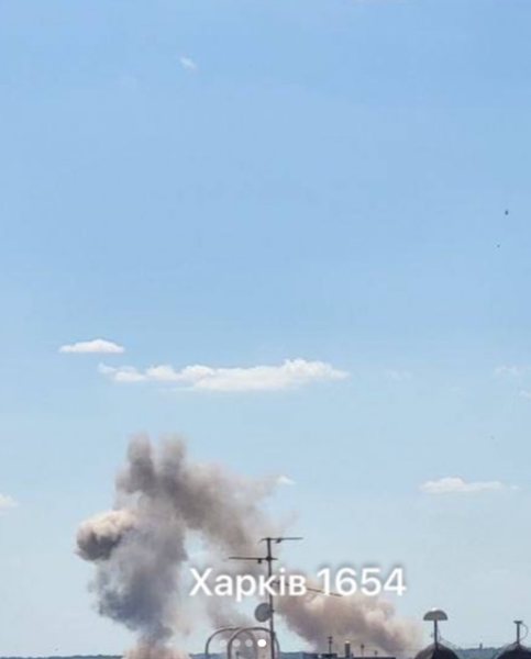 61037761 a61309516fdd9398c13014b1efd53c74 Економічні новини - головні новини України та світу