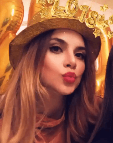 Девушка, женщина, Татьяна Абелло, сиделка