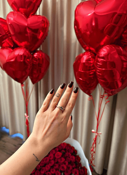 Інна Бєлєнь