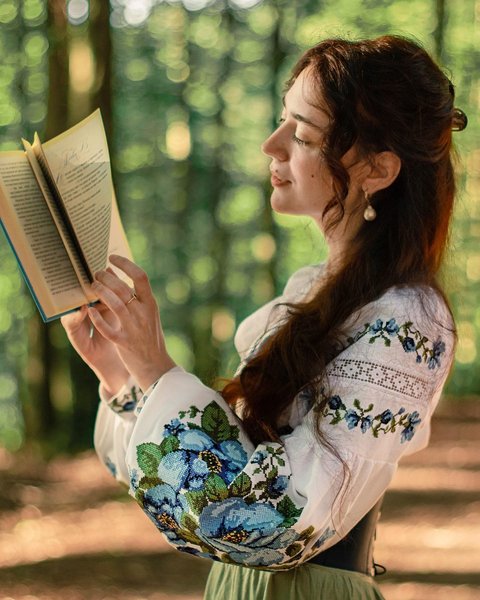 Юлия Вайгичева, юлианна караман книги