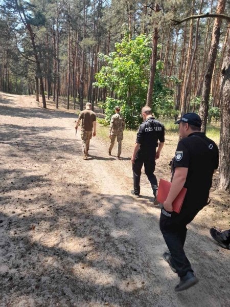 Военкомы, военкоматы, повестки украина, вручение повестки