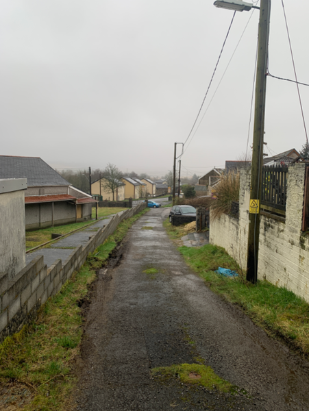 Самый дешевый дом в Великобритании, фото, недвижимость, жилье, аукционы, риелторы, продажа дома, продажа дома