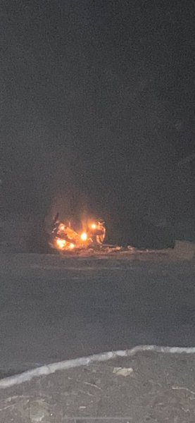 Авдеевка Точка-У оккупанты вторжение обстрелы атака РСЗО Град