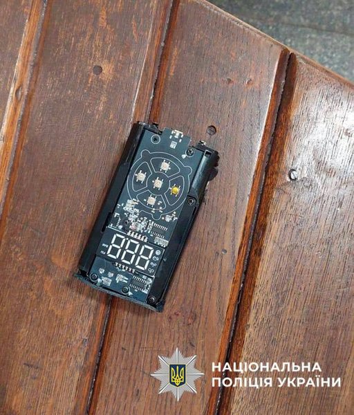 насос лыбедская